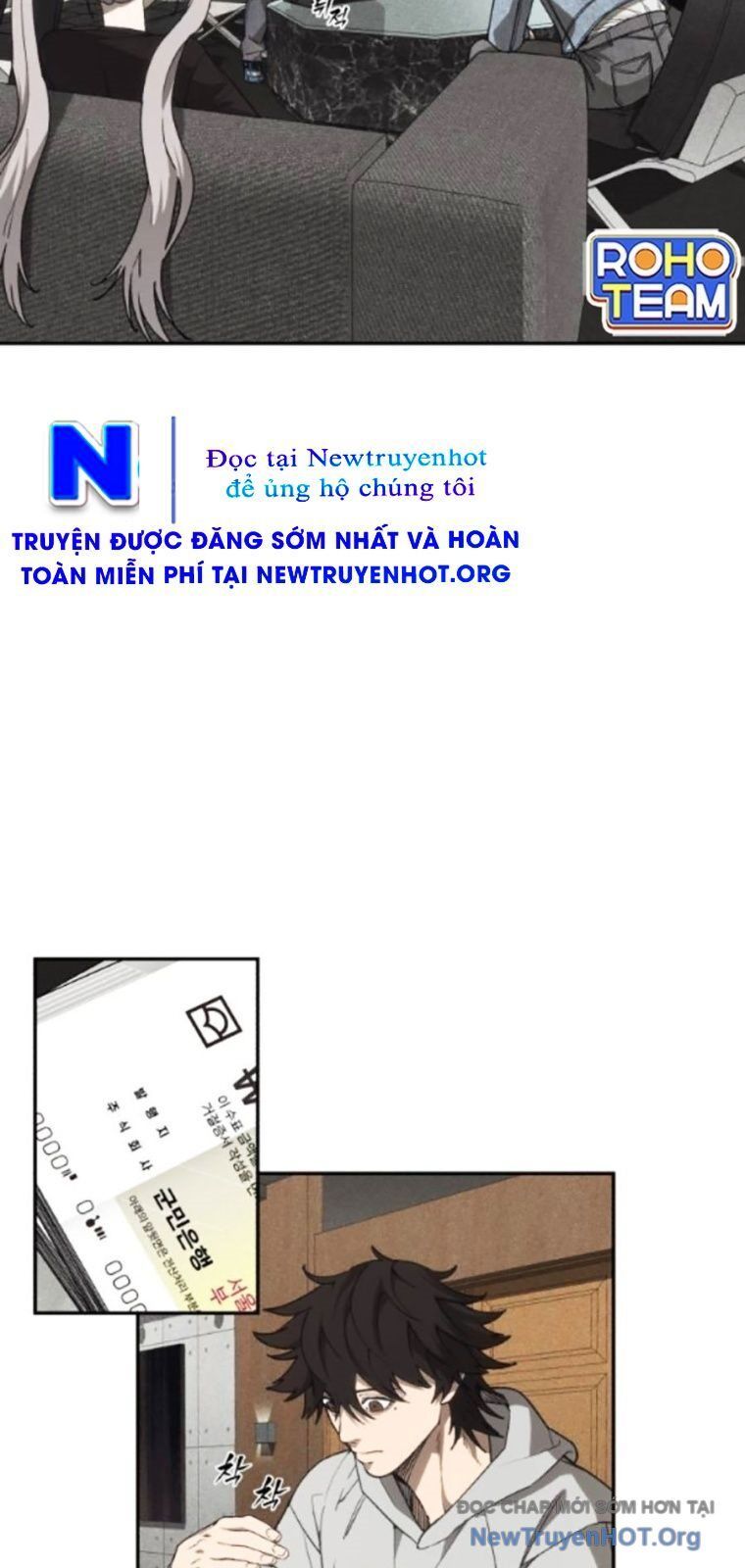 Chương 9 - Trang 27