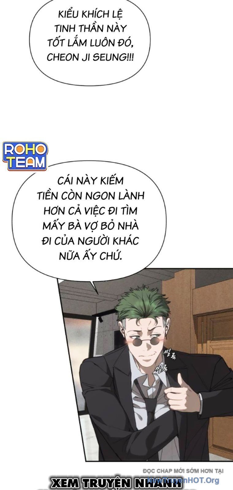 Chương 9 - Trang 29