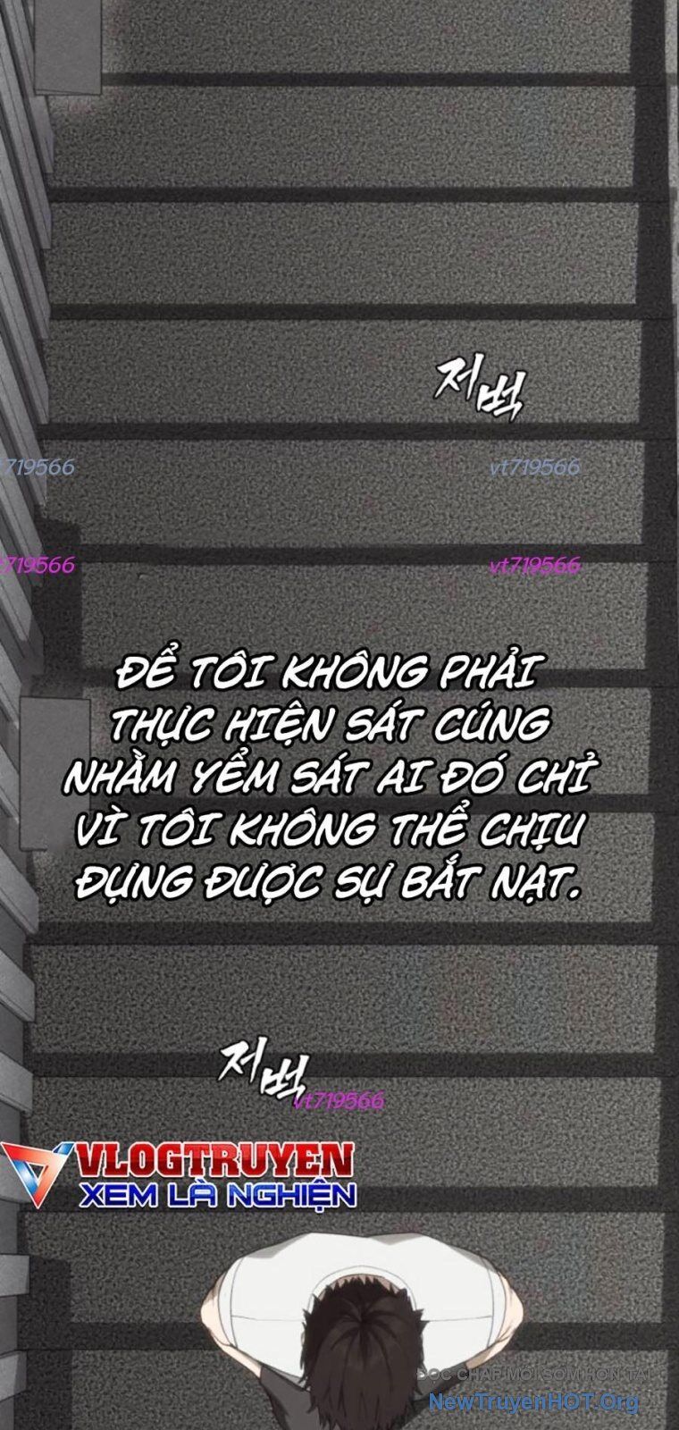 Chương 9 - Trang 4