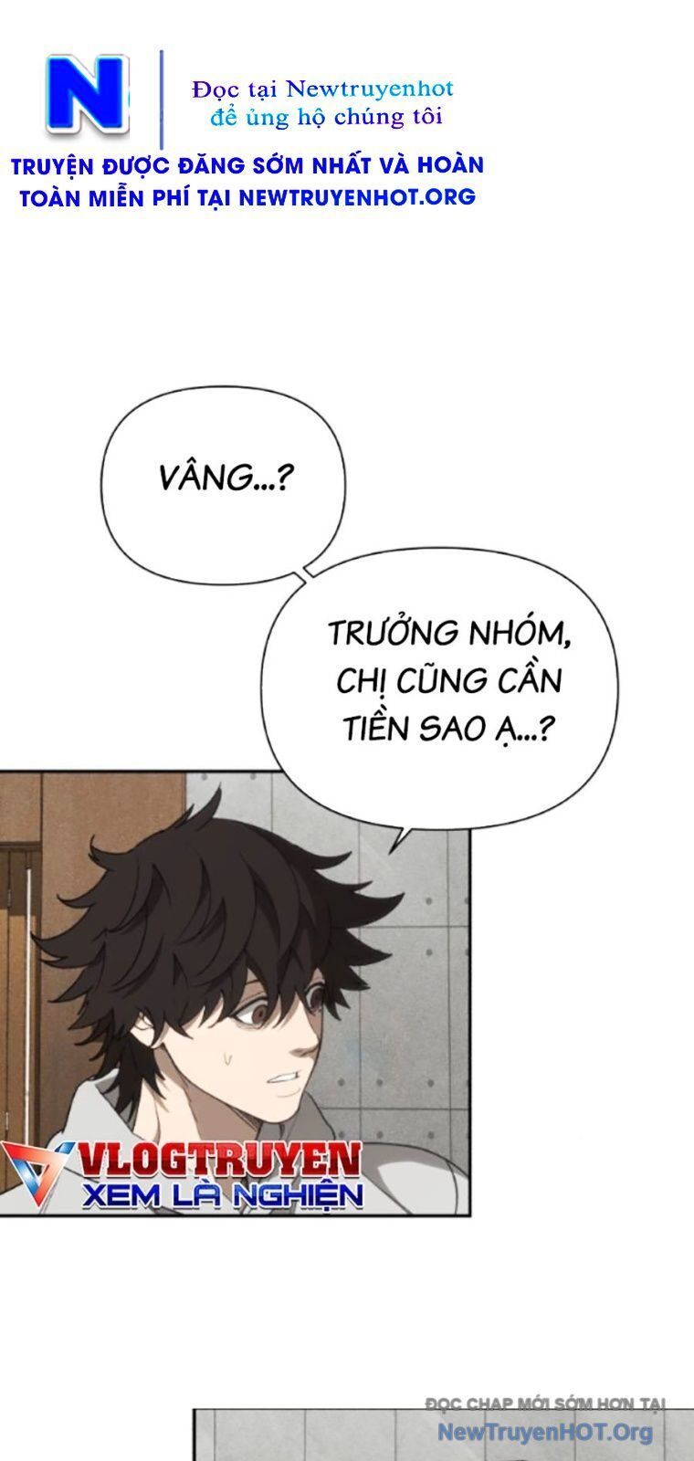 Chương 9 - Trang 33