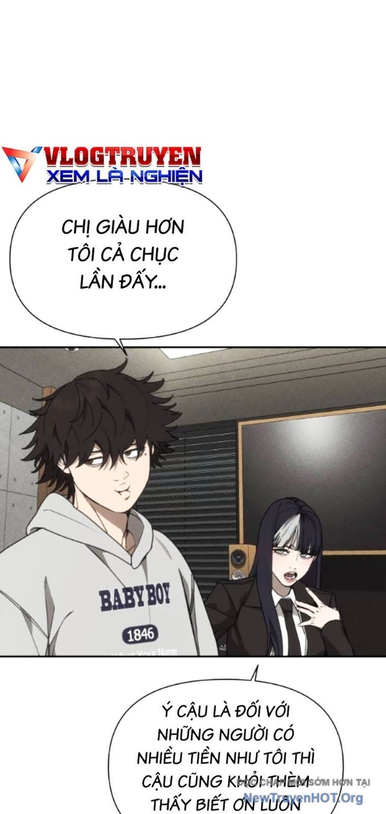 Chương 9 - Trang 36