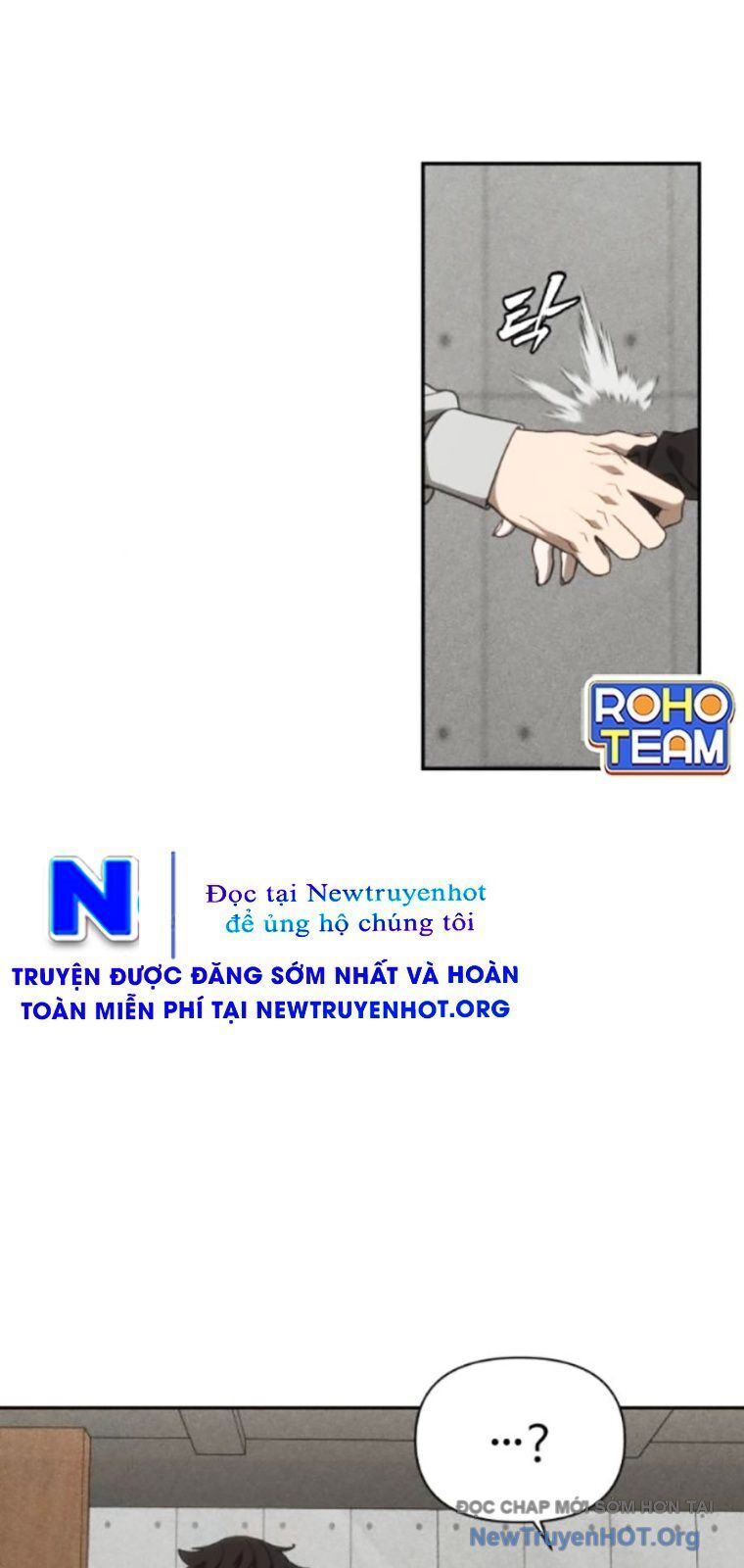 Chương 9 - Trang 38