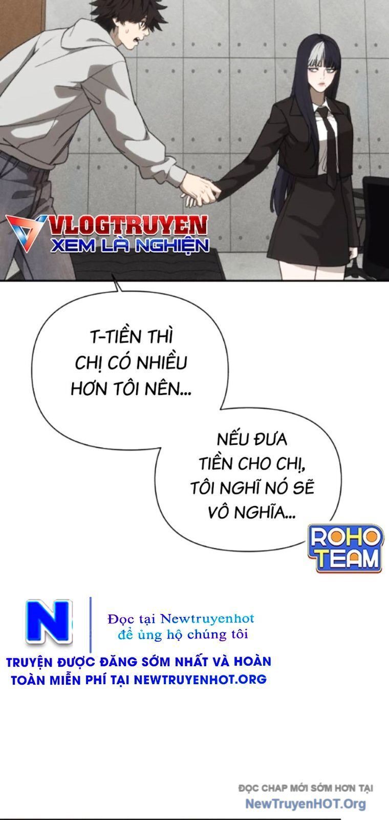 Chương 9 - Trang 39