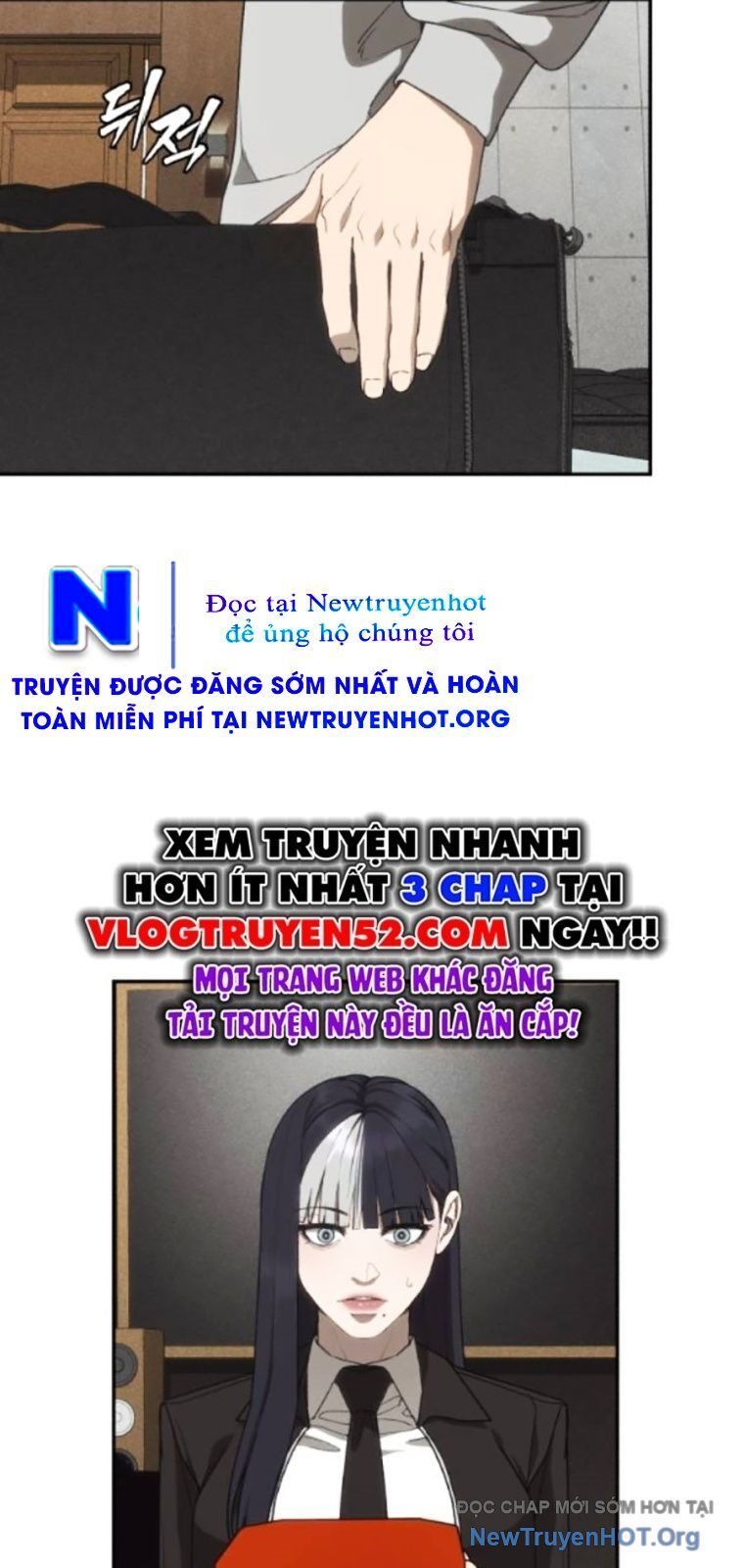 Chương 9 - Trang 40