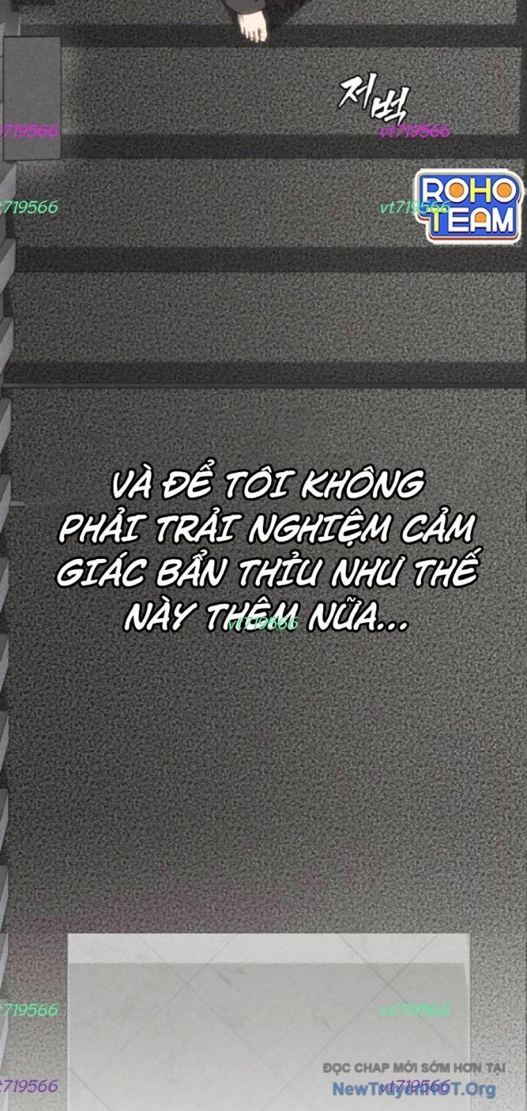 Chương 9 - Trang 5
