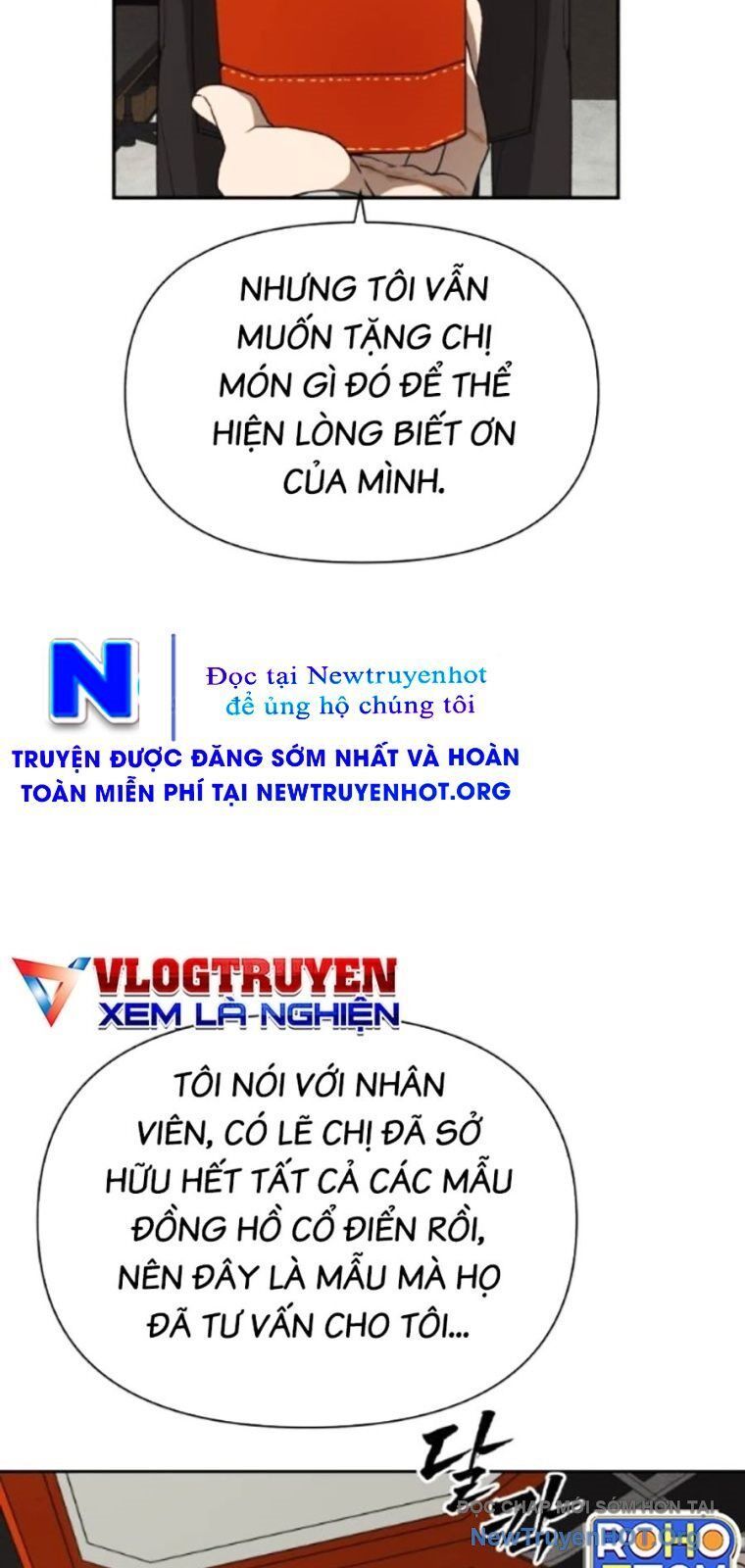 Chương 9 - Trang 41