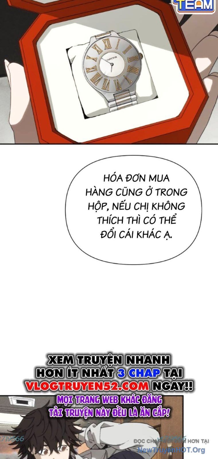 Chương 9 - Trang 42