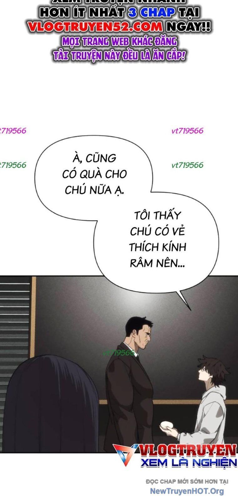 Chương 9 - Trang 45