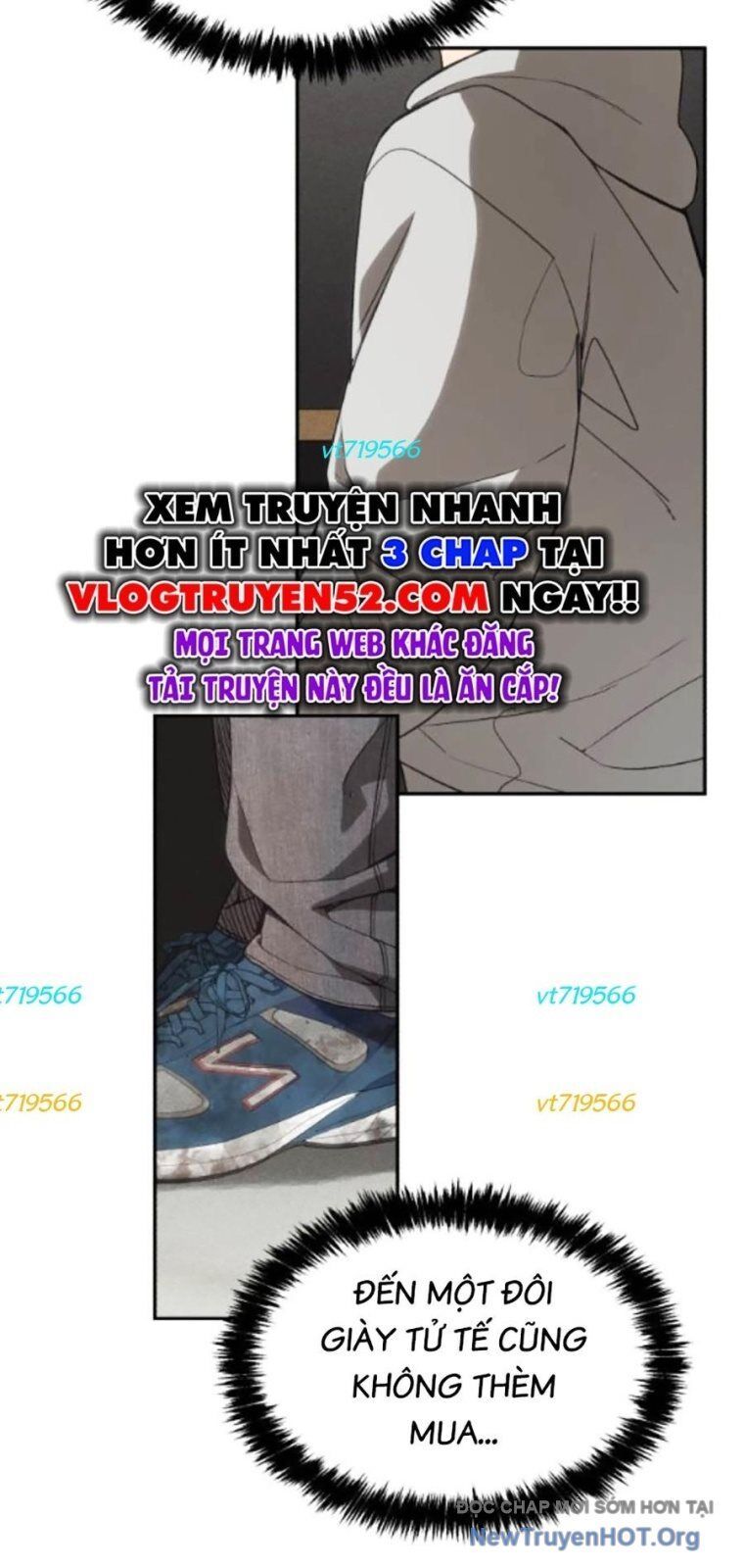 Chương 9 - Trang 47