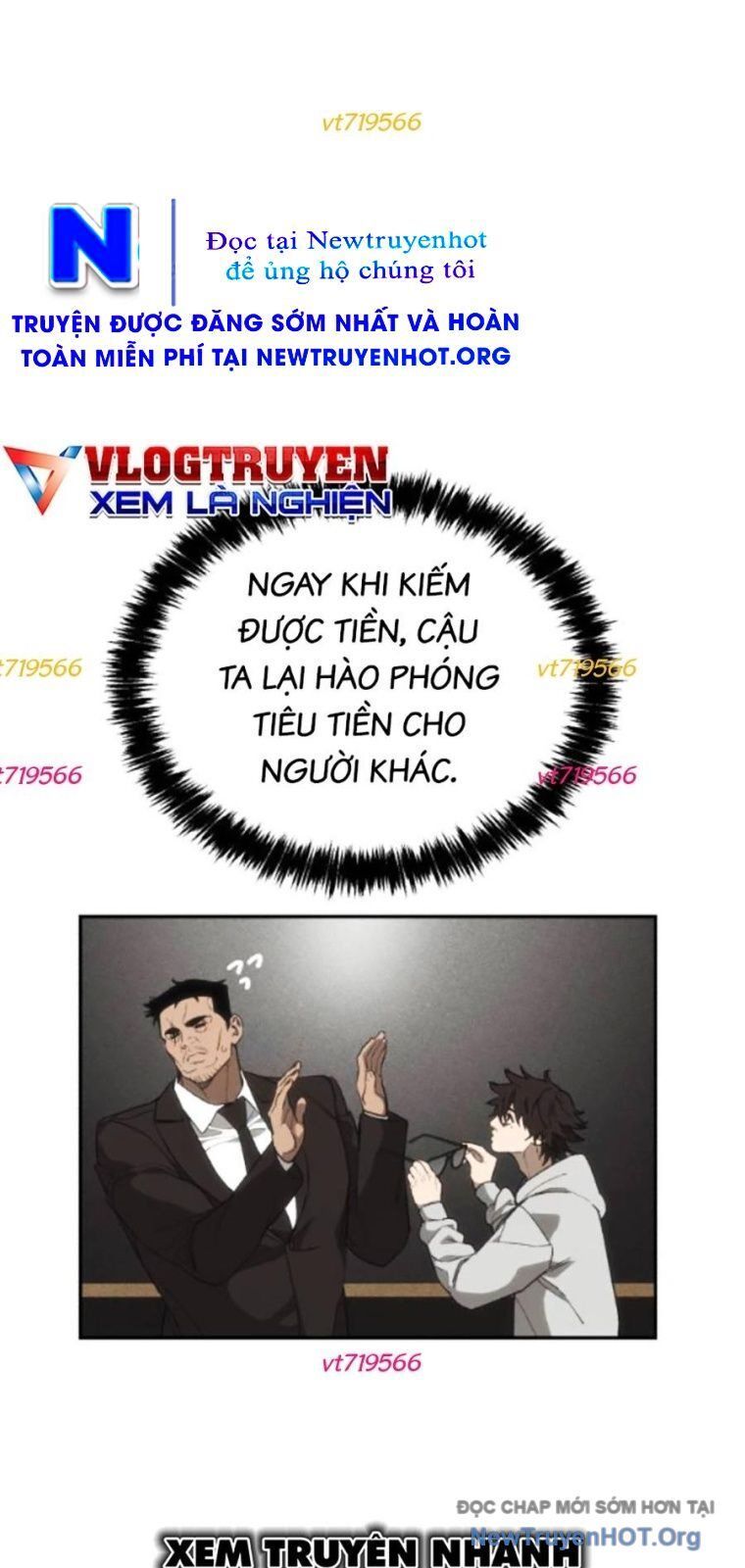 Chương 9 - Trang 48