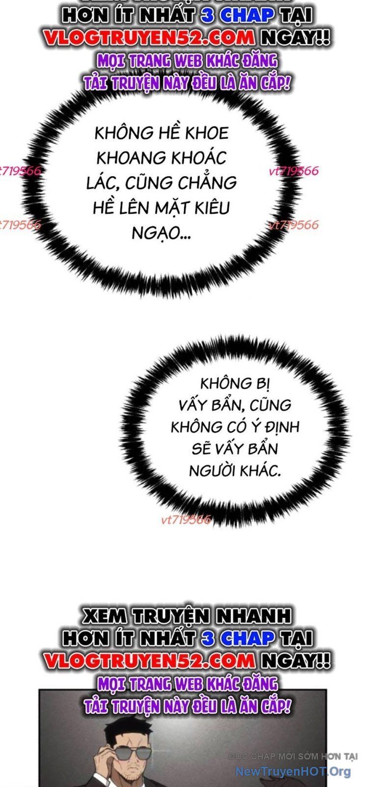 Chương 9 - Trang 49