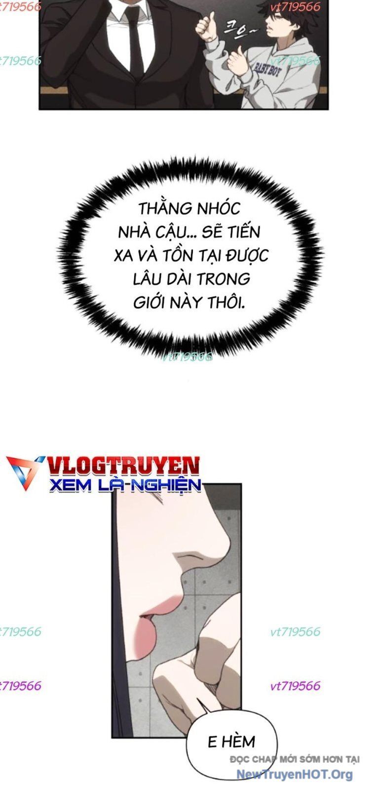 Chương 9 - Trang 50