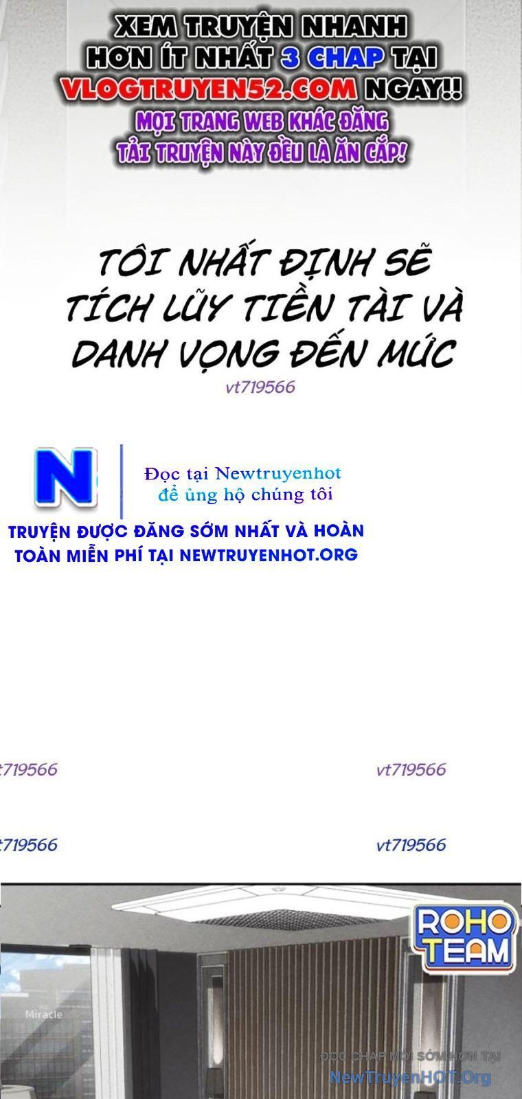 Chương 9 - Trang 6