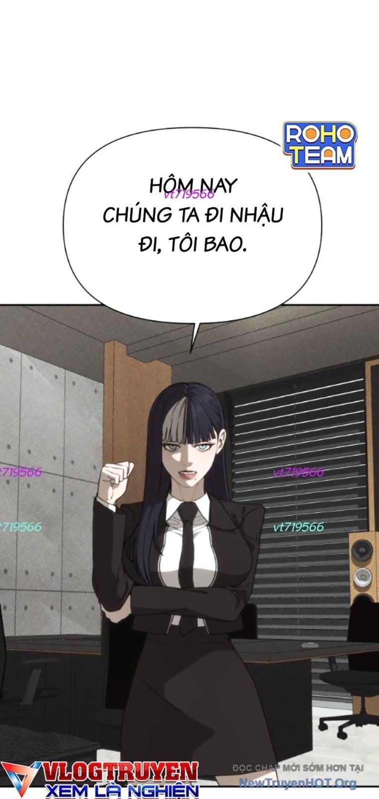 Chương 9 - Trang 51