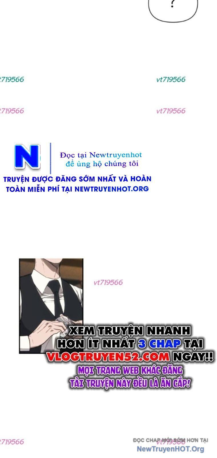 Chương 9 - Trang 53
