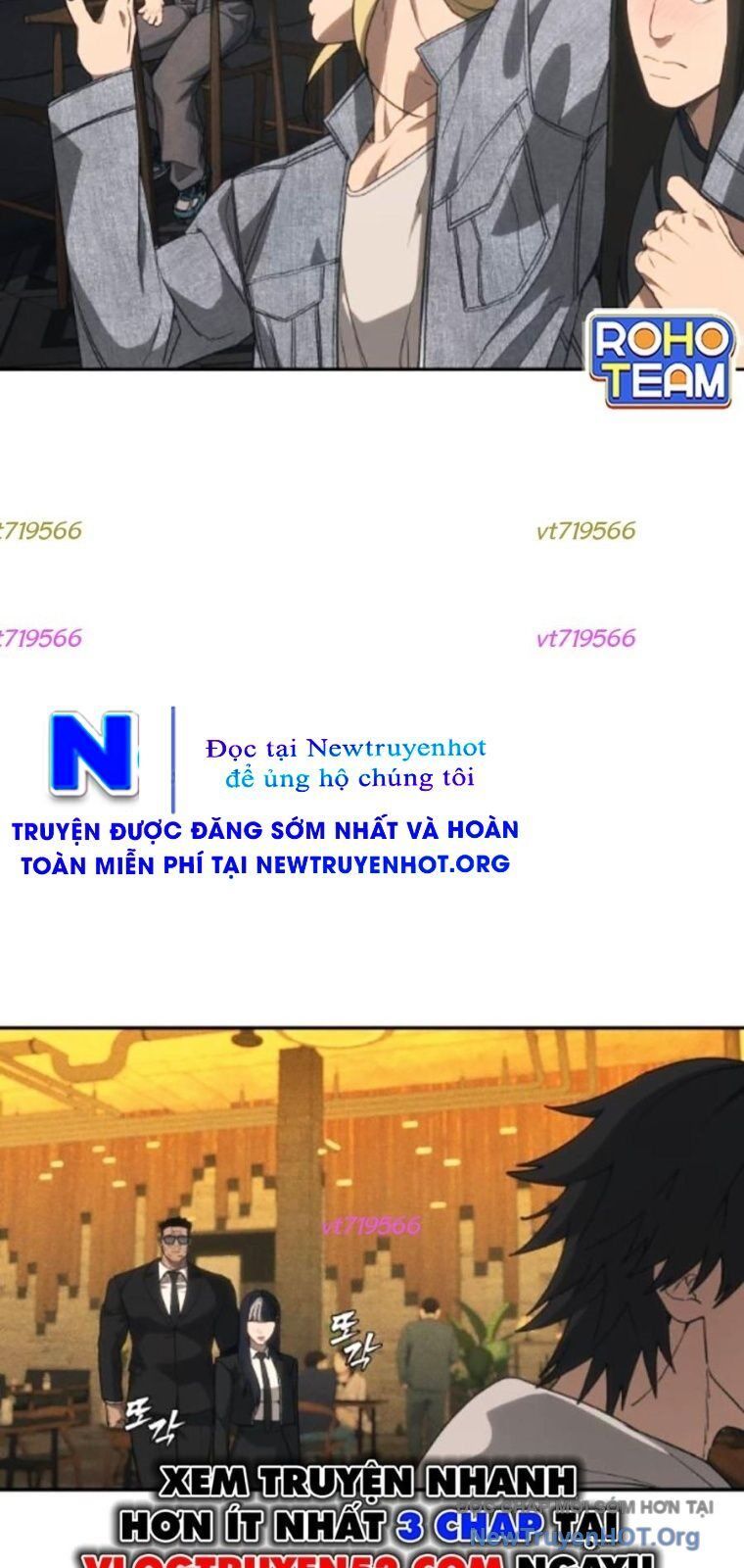 Chương 9 - Trang 56
