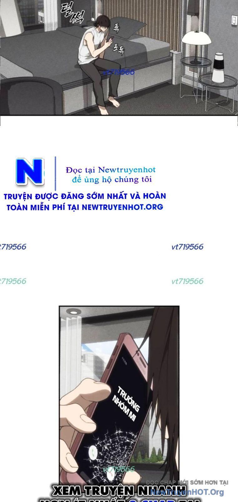 Chương 9 - Trang 7