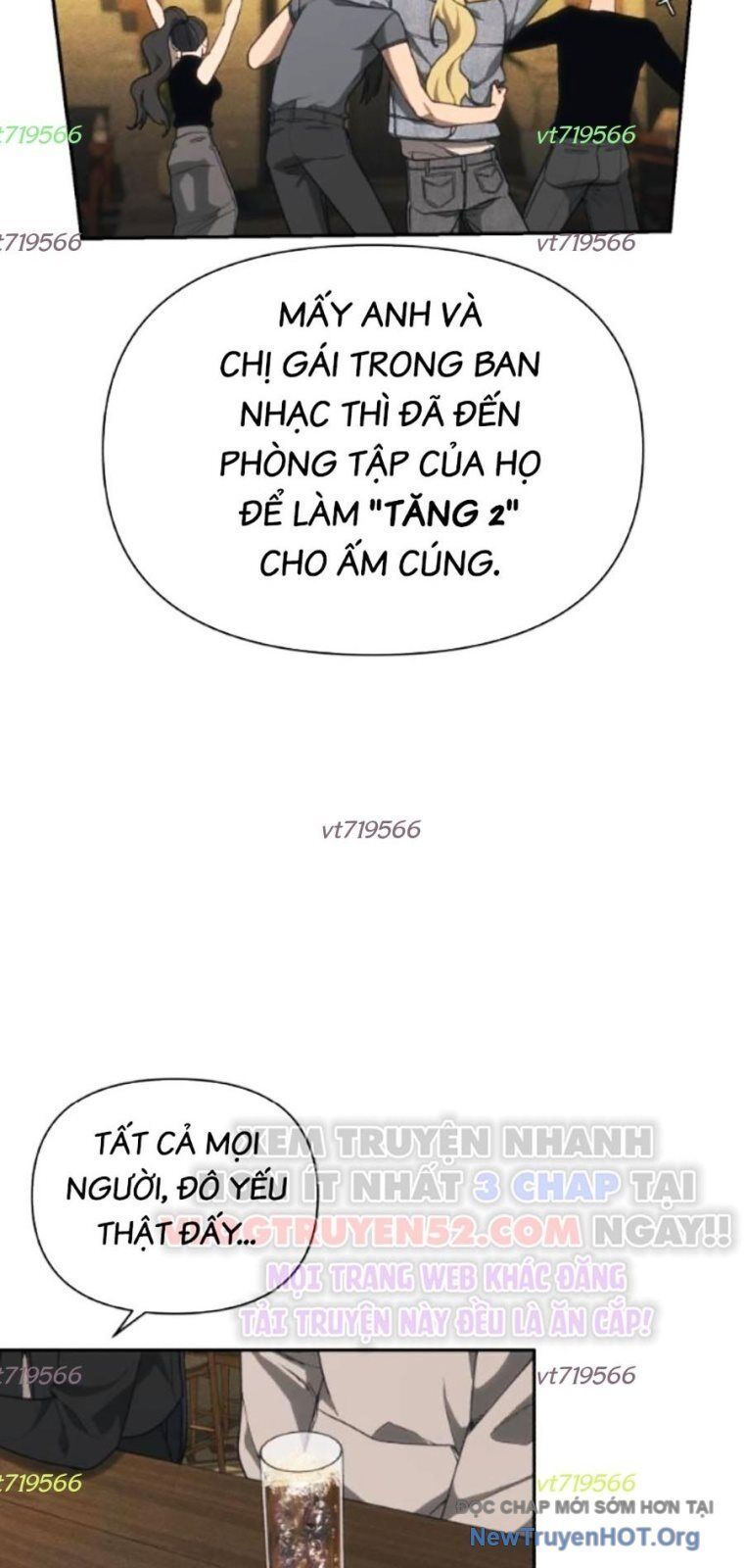 Chương 9 - Trang 61
