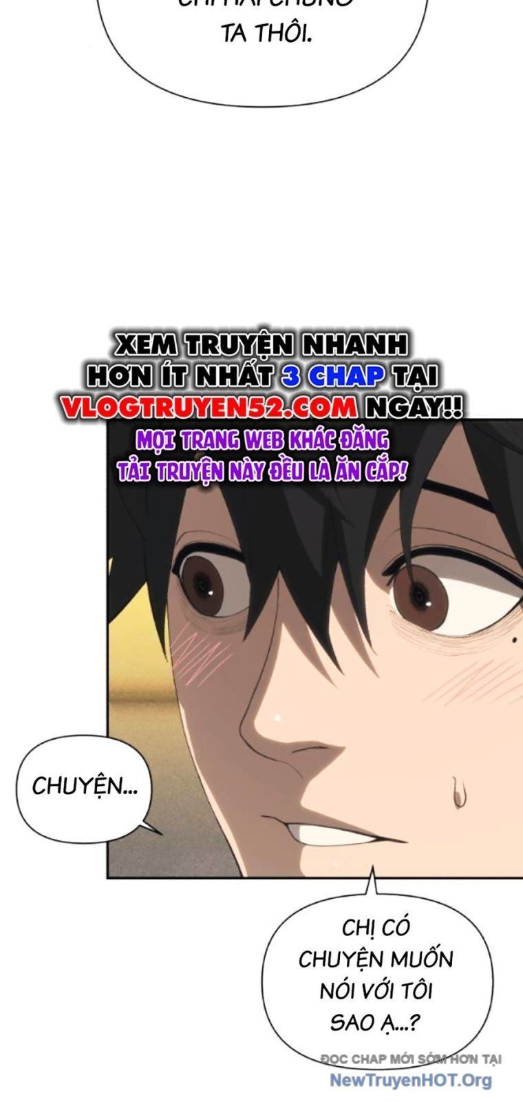 Chương 9 - Trang 64
