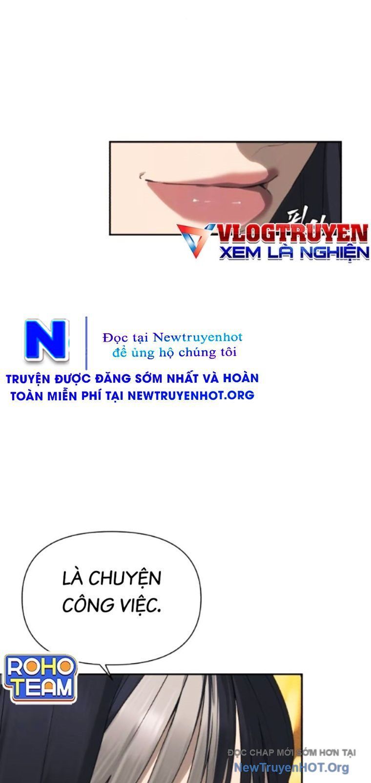 Chương 9 - Trang 65