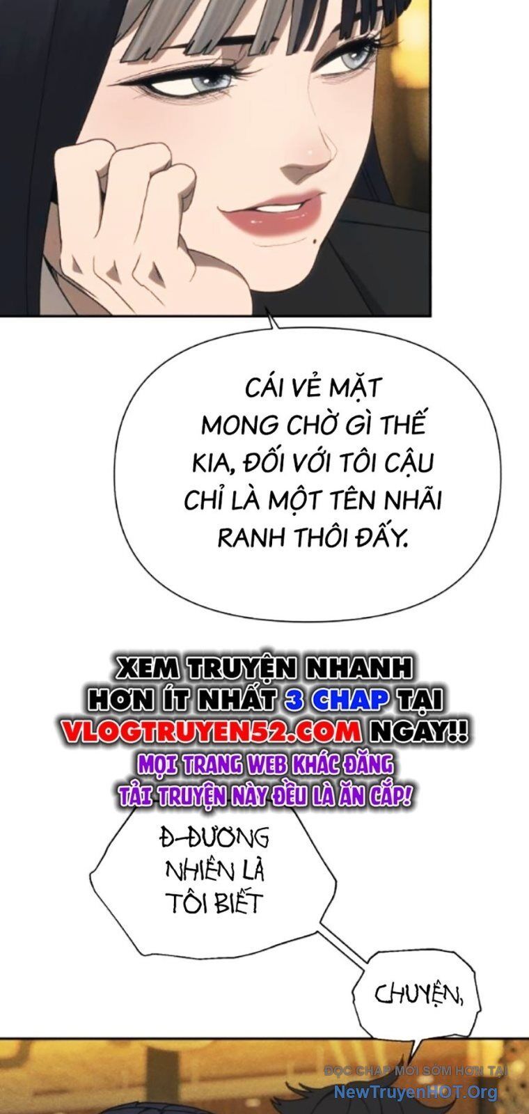 Chương 9 - Trang 66
