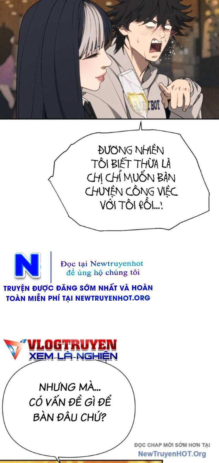 Chương 9 - Trang 67