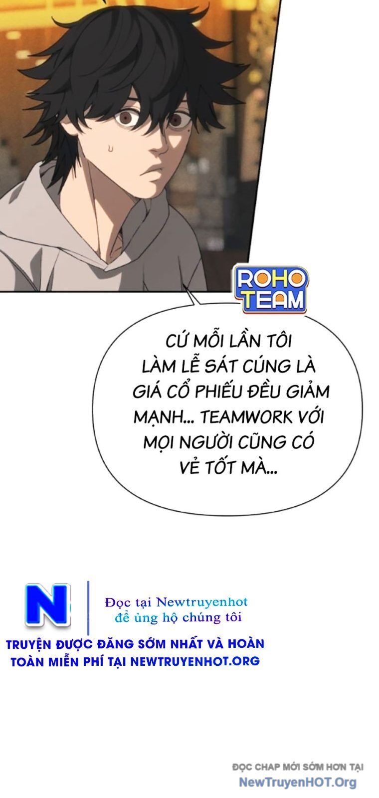 Chương 9 - Trang 68