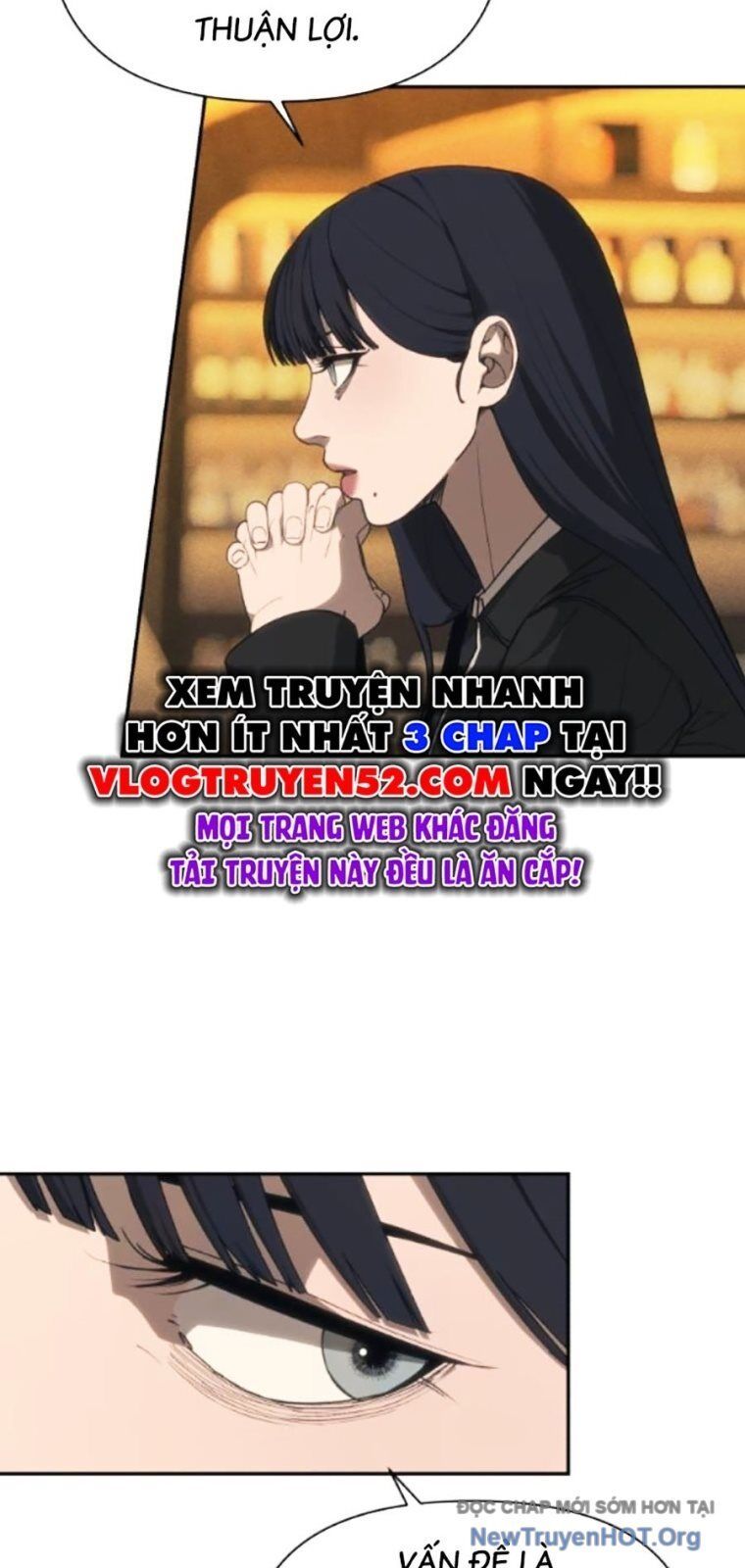 Chương 9 - Trang 70