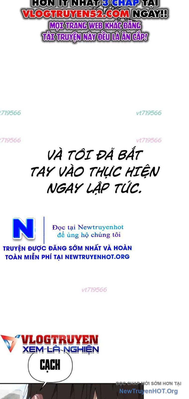 Chương 9 - Trang 8