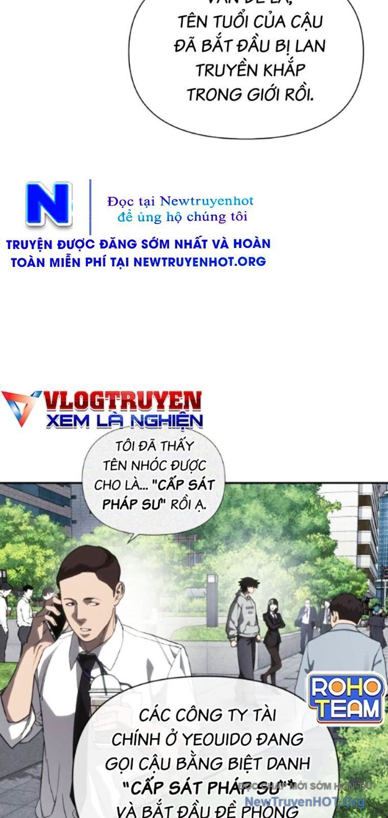 Chương 9 - Trang 71