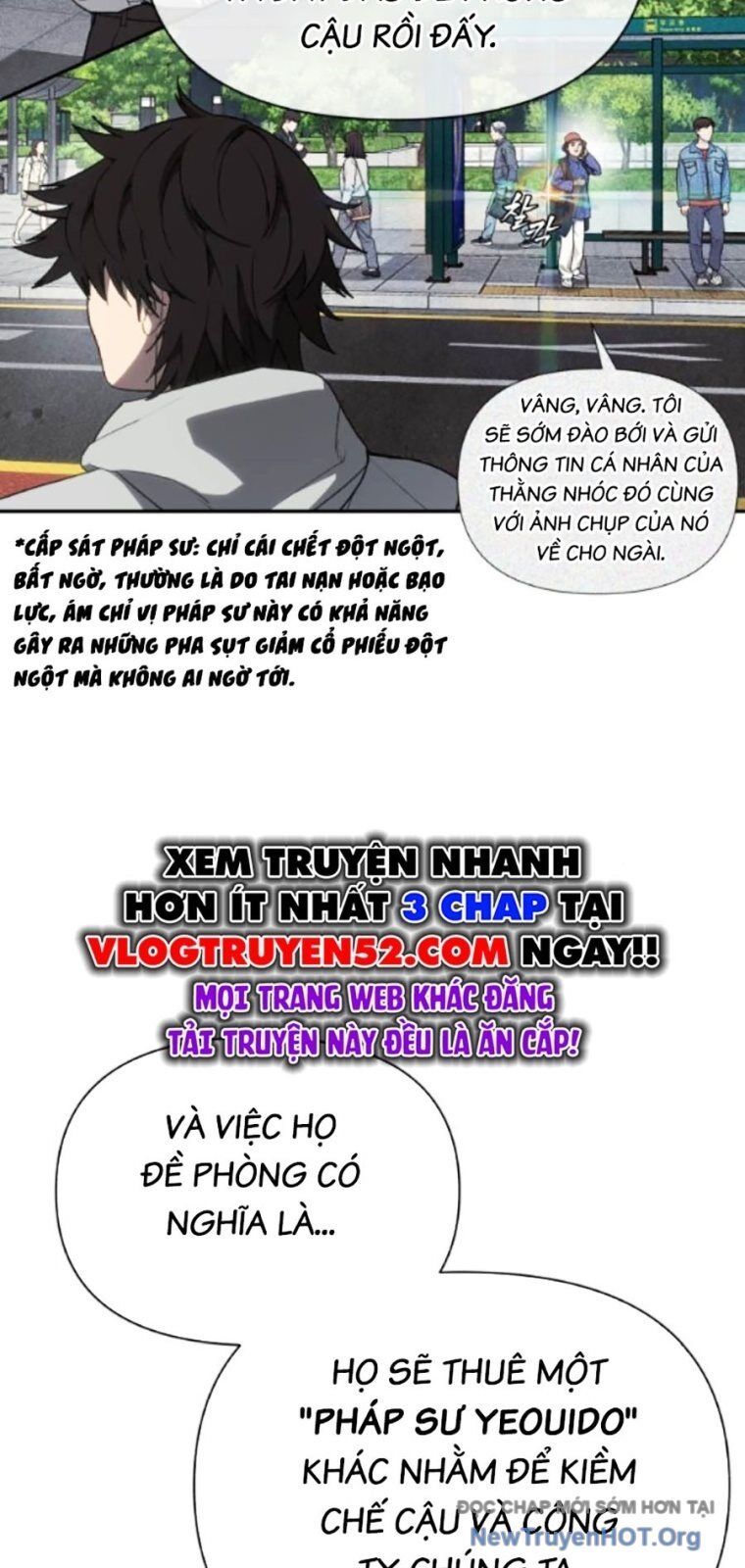 Chương 9 - Trang 72