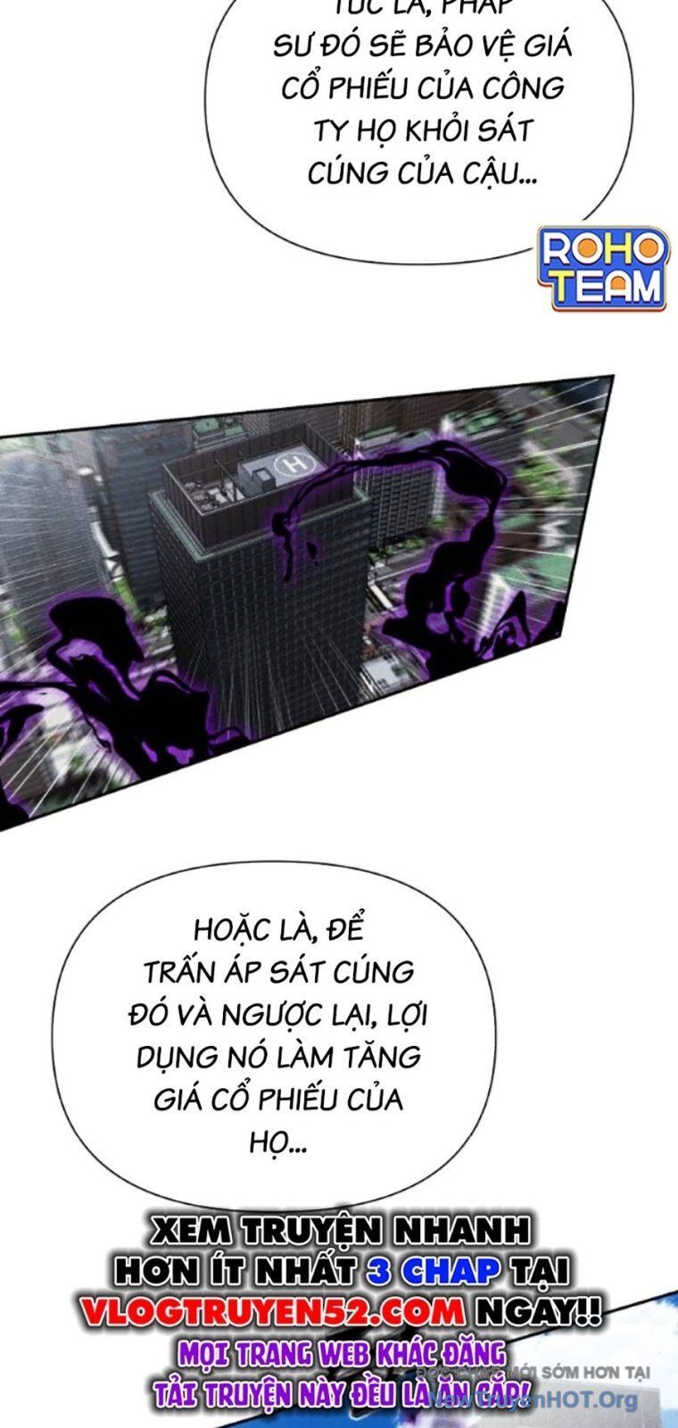 Chương 9 - Trang 74