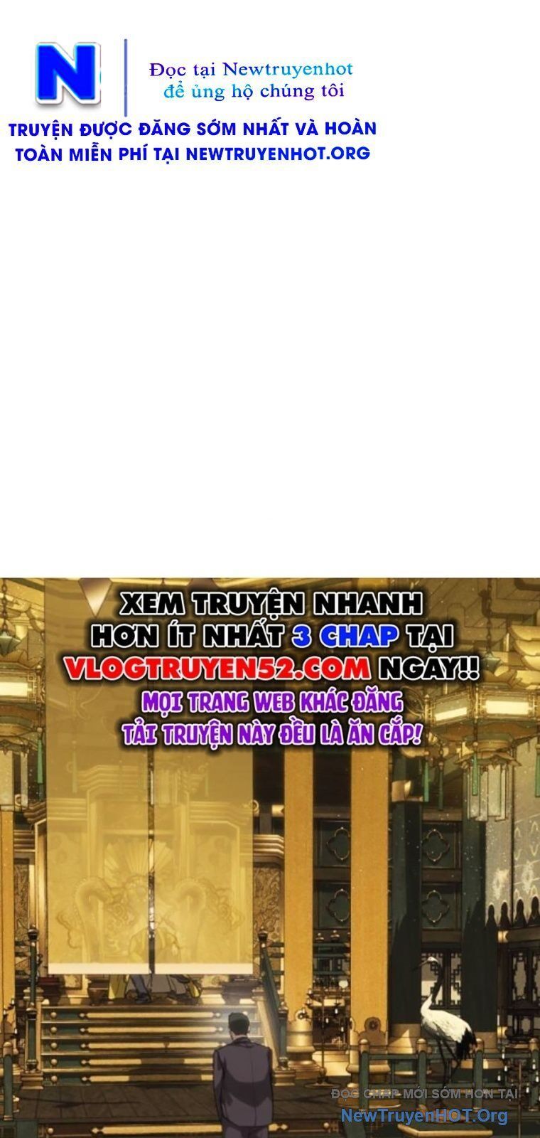 Chương 9 - Trang 77