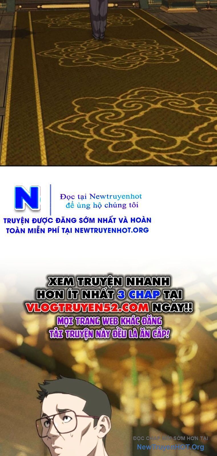 Chương 9 - Trang 78