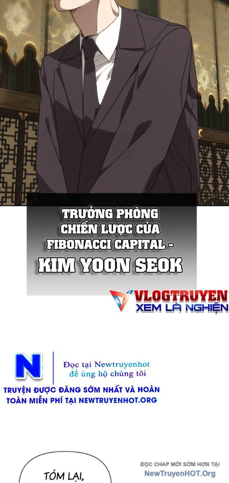 Chương 9 - Trang 79