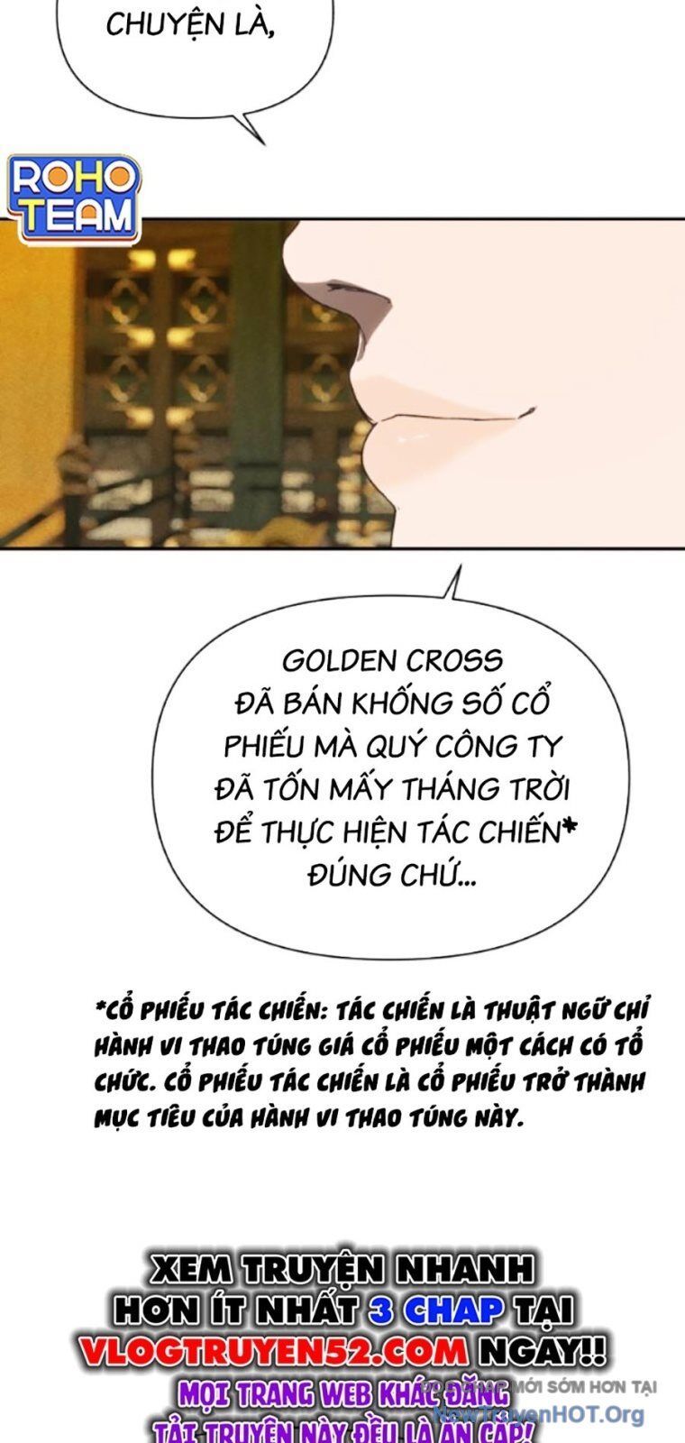 Chương 9 - Trang 80
