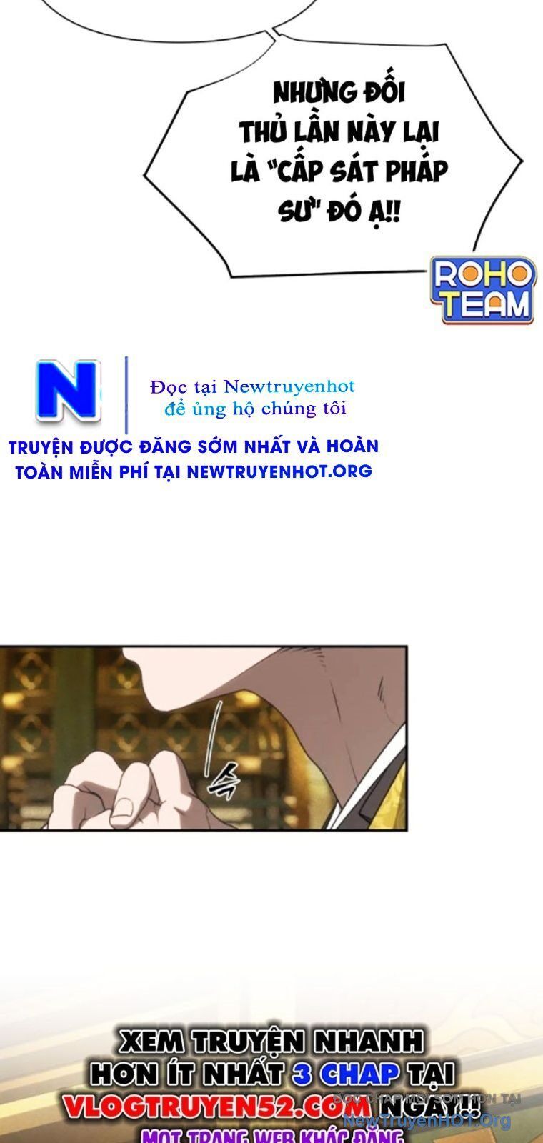 Chương 9 - Trang 82