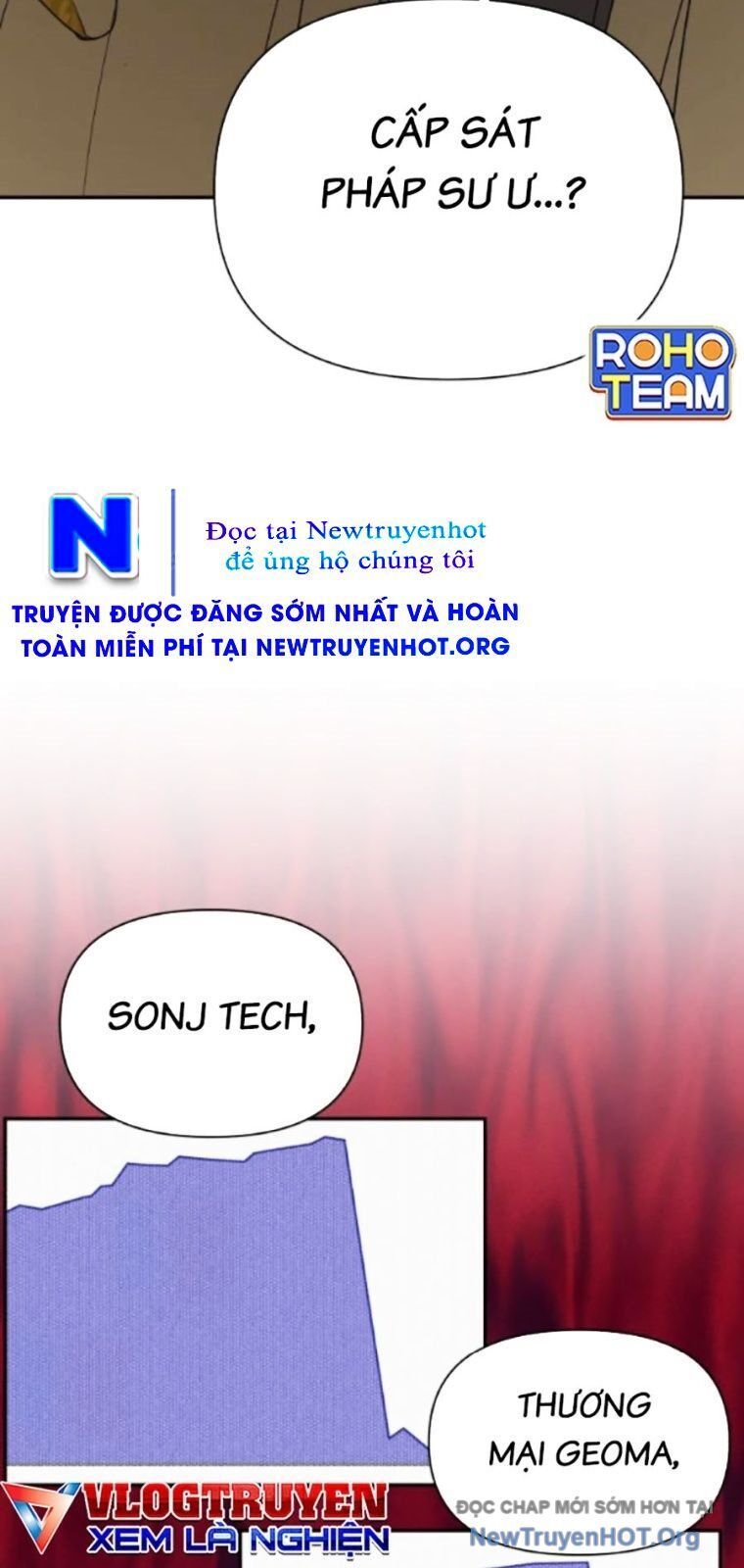 Chương 9 - Trang 84