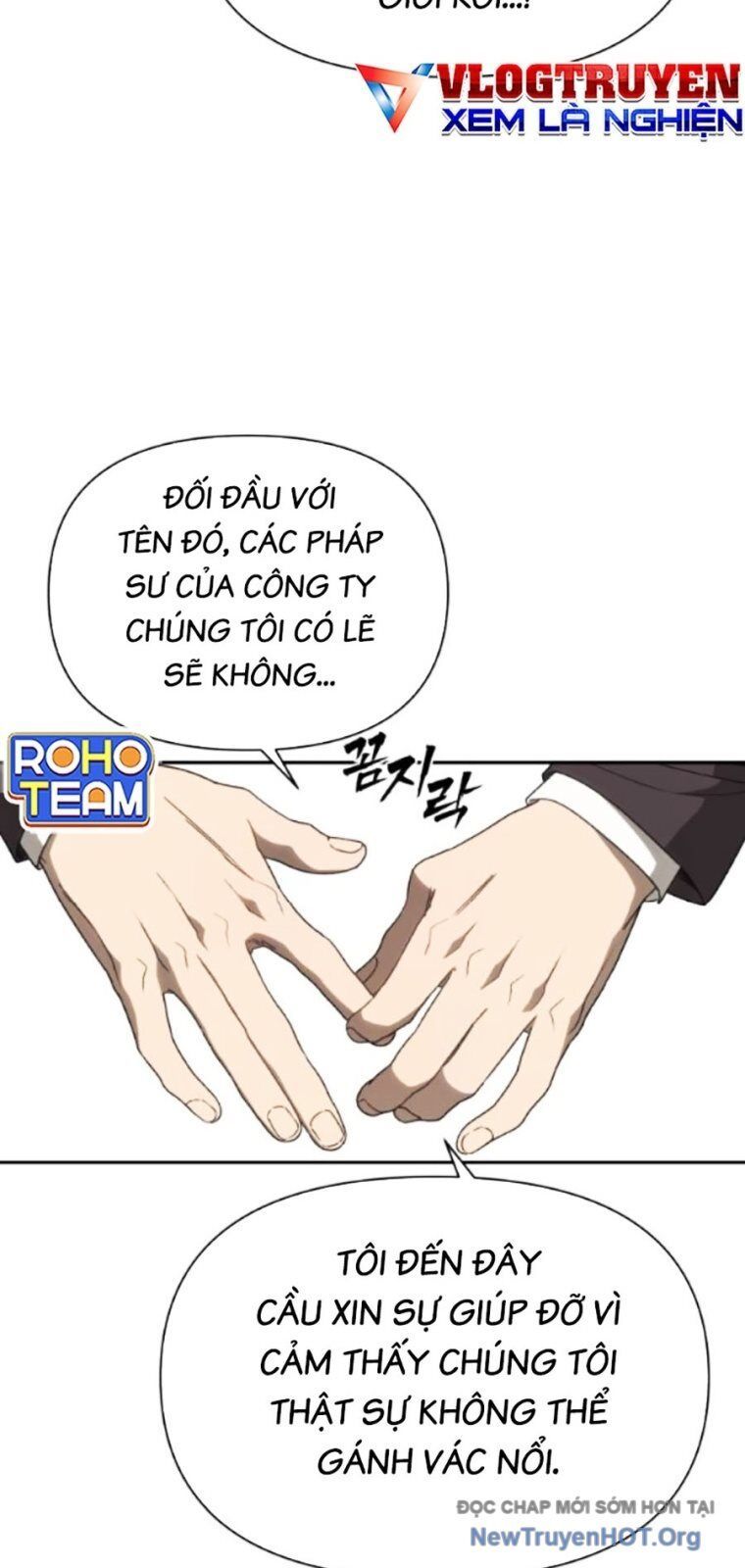 Chương 9 - Trang 87