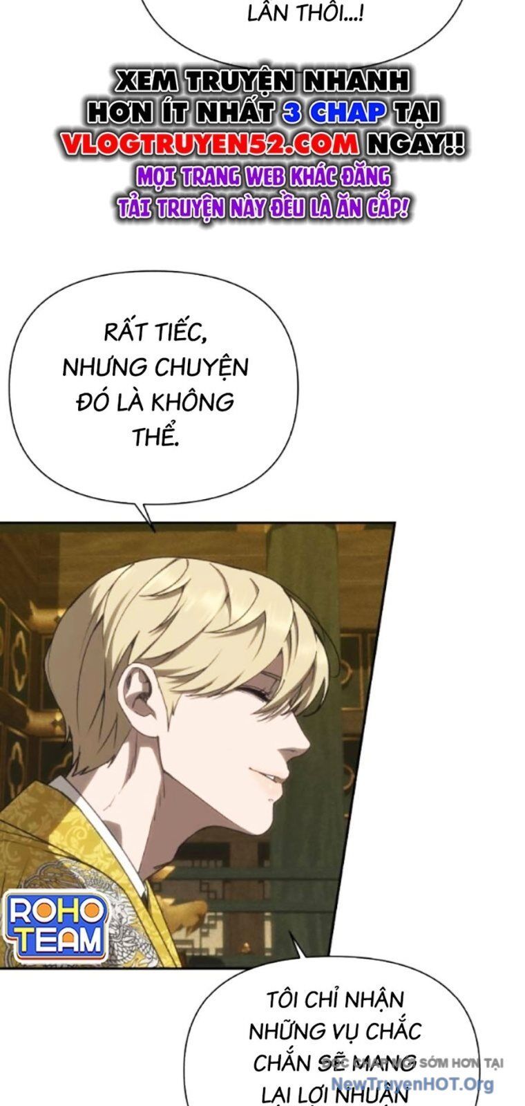 Chương 9 - Trang 89