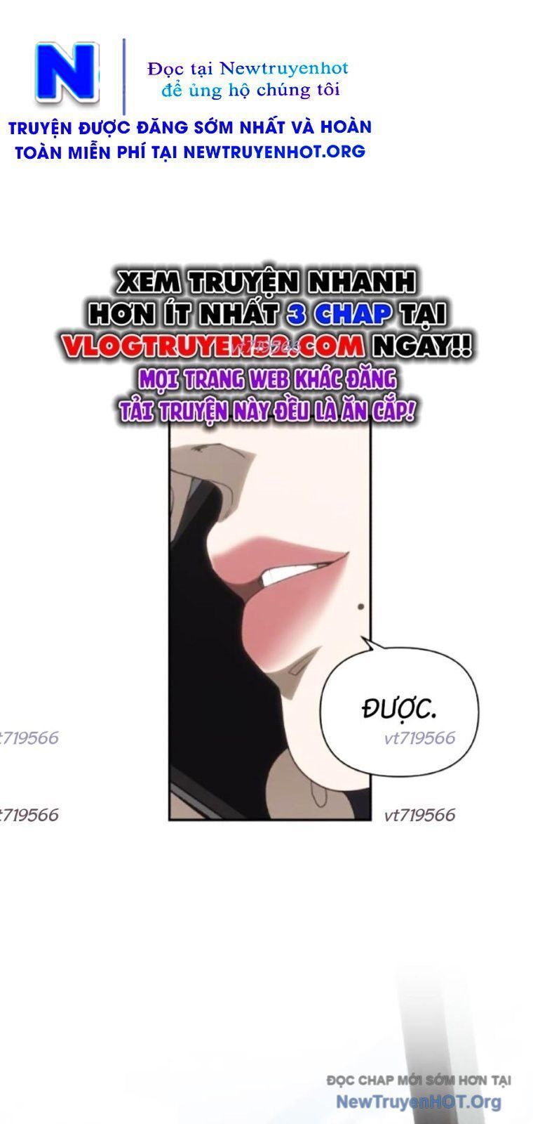 Chương 9 - Trang 10