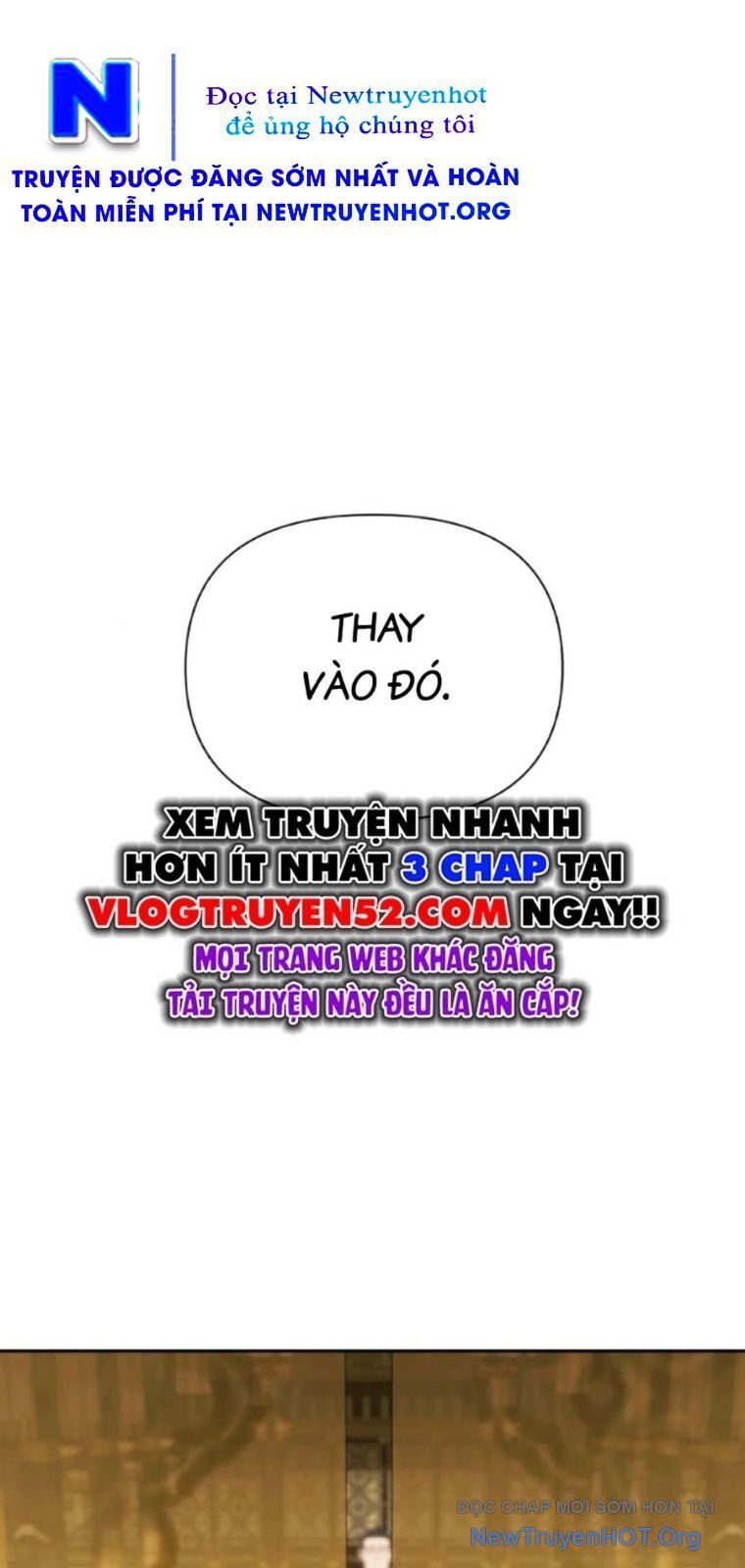 Chương 9 - Trang 91