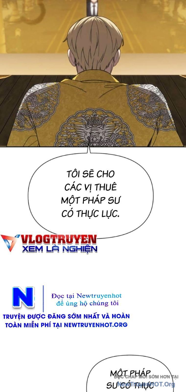 Chương 9 - Trang 92