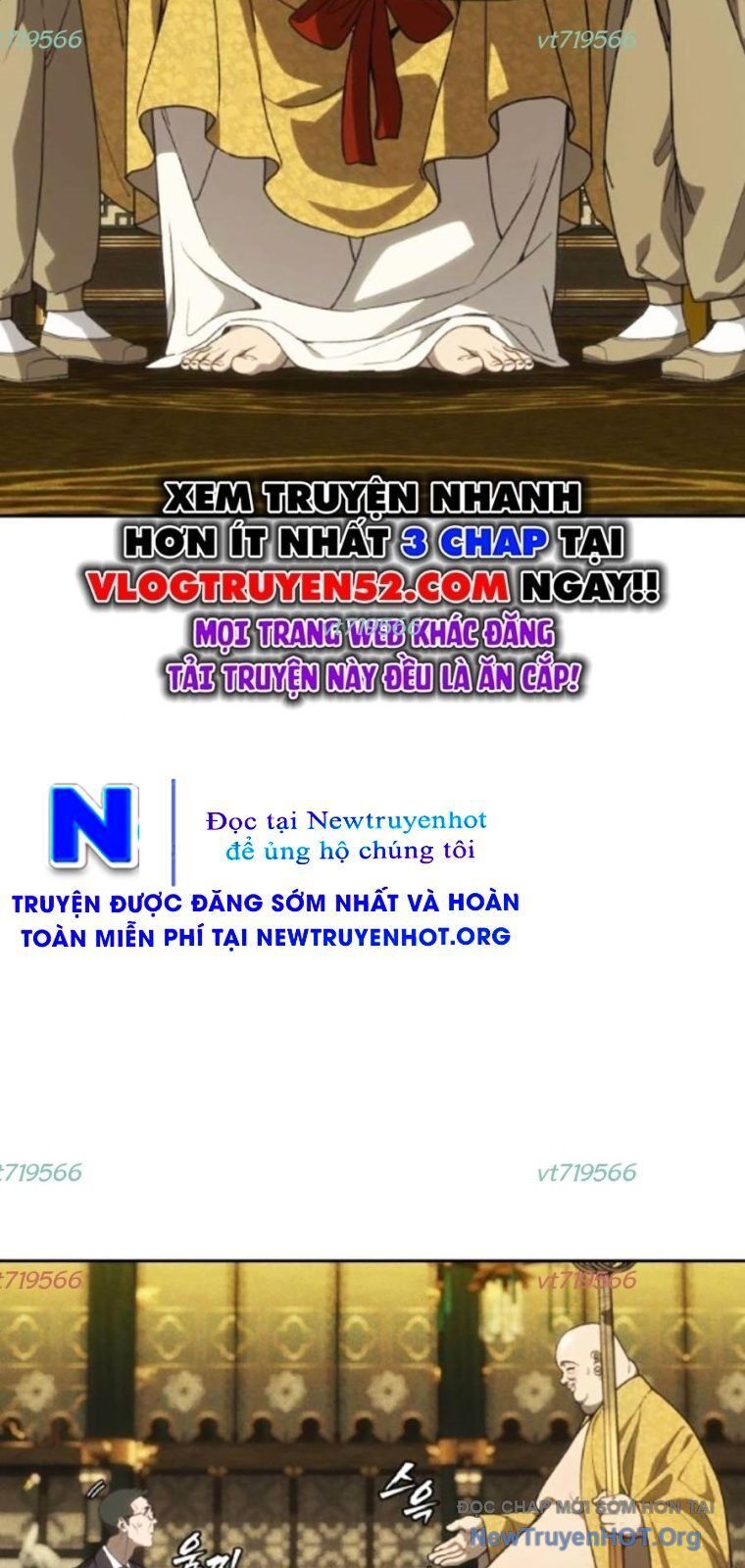 Chương 9 - Trang 99
