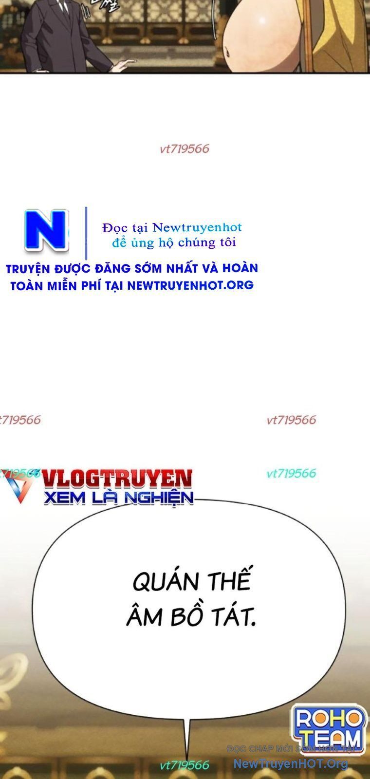 Chương 9 - Trang 100