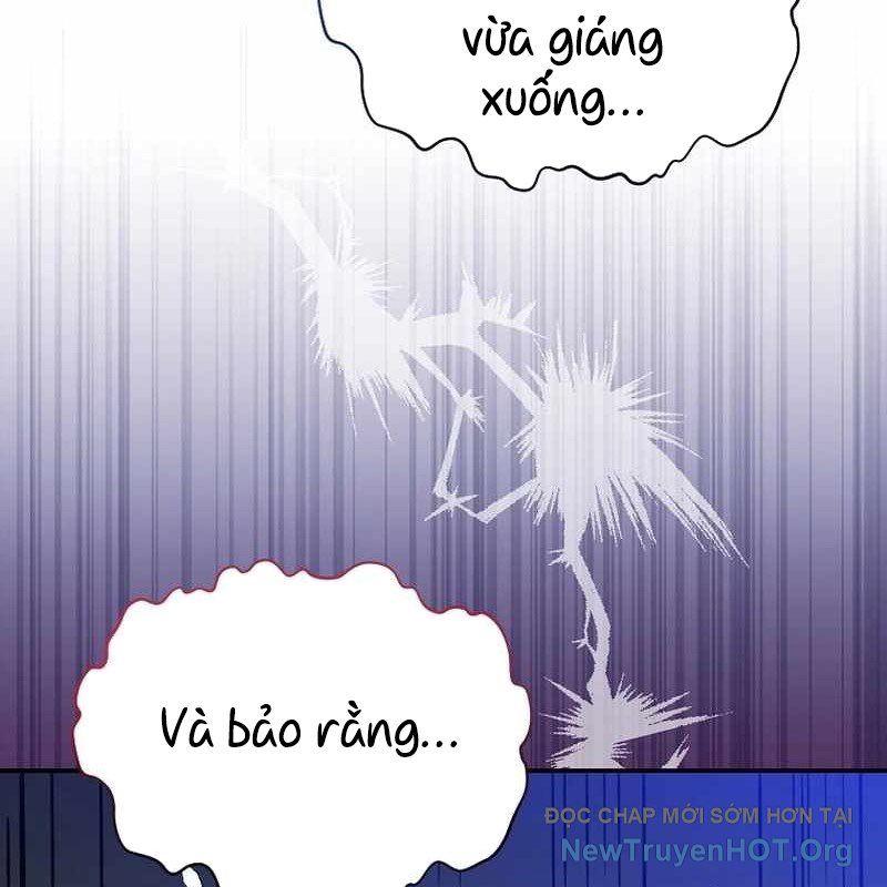 Chương 1 - Trang 112