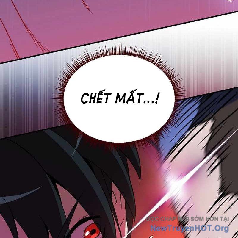 Chương 1 - Trang 152