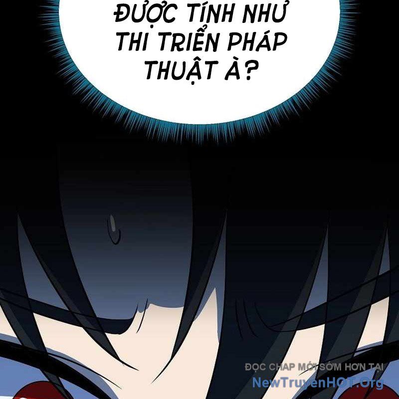 Chương 1 - Trang 184