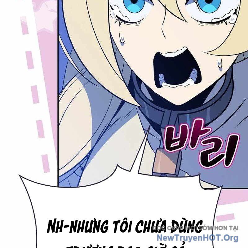 Chương 1 - Trang 232
