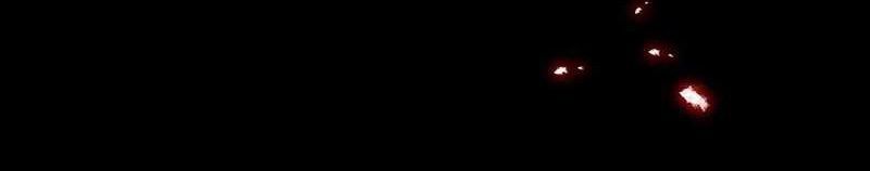 Chương 1 - Trang 248